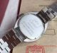 2017 Japan Quartz Copy Cle de Cartier Watch Stainless Steel Silver Dial (5)_th.jpg